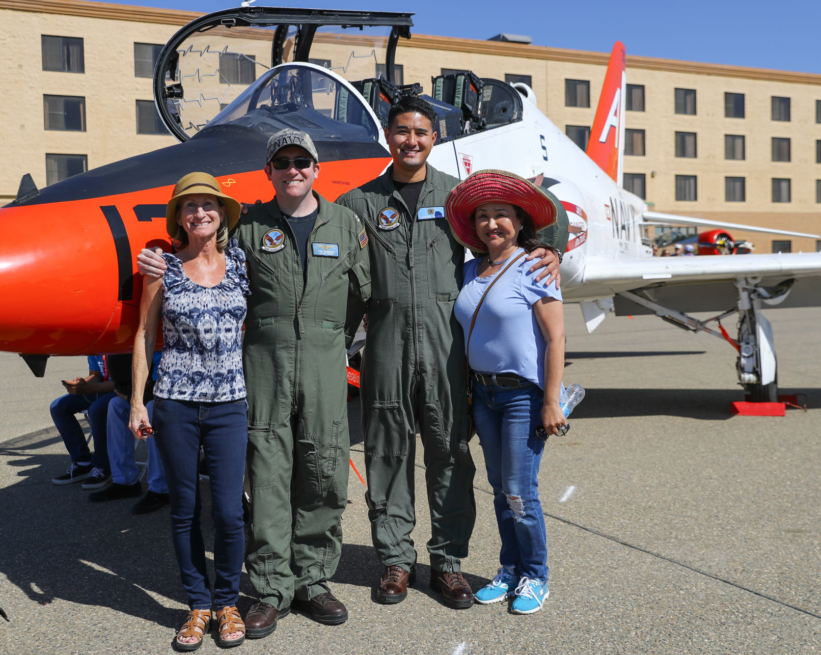 101219 AirFest Saturday 35.jpg